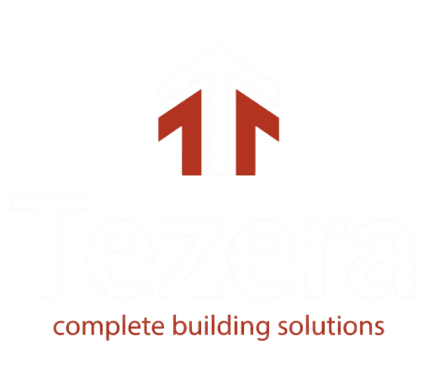 Tezera
