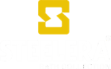 STEELERA