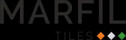 MARFIL