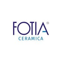 FOTIA