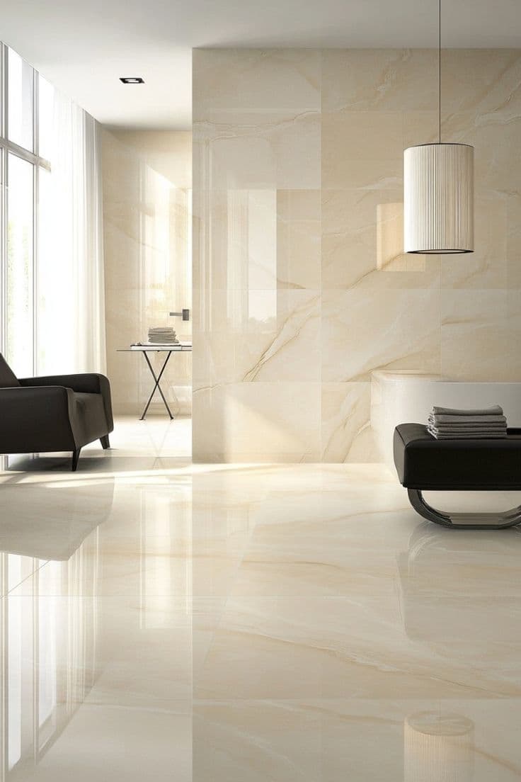 TILE