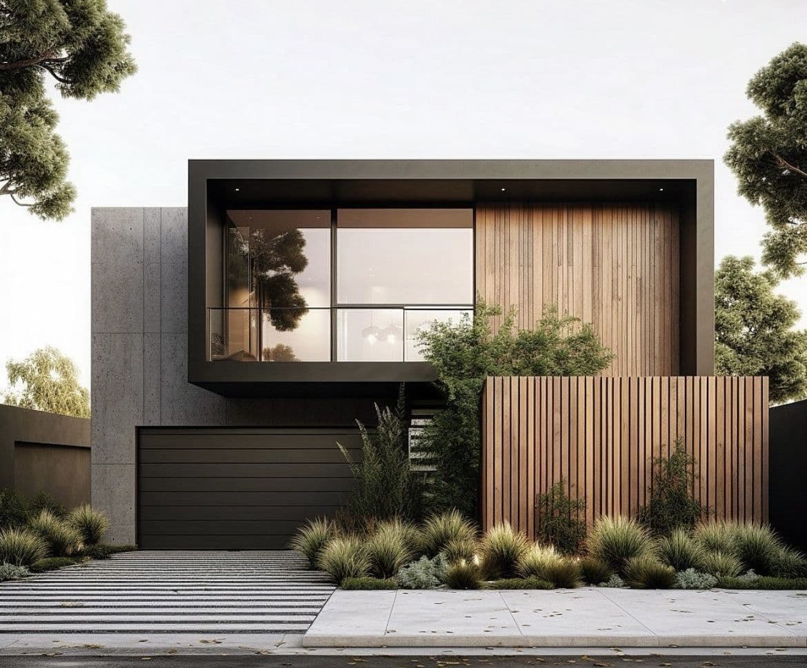Complete Building Solutions