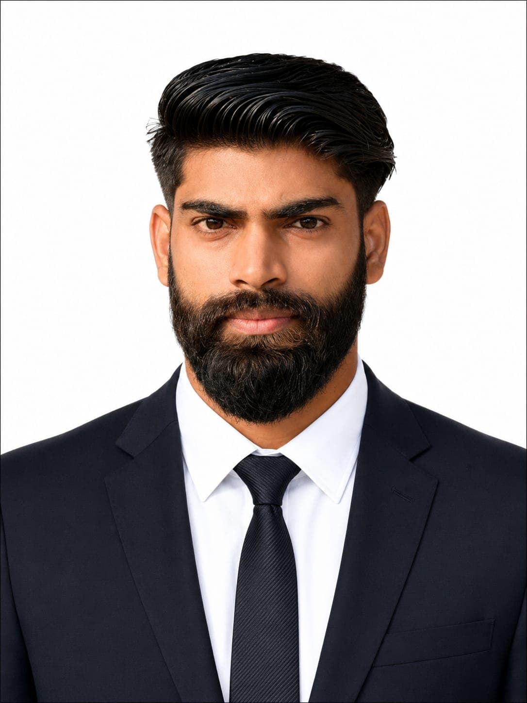 MUHAMMAD NAFIH K